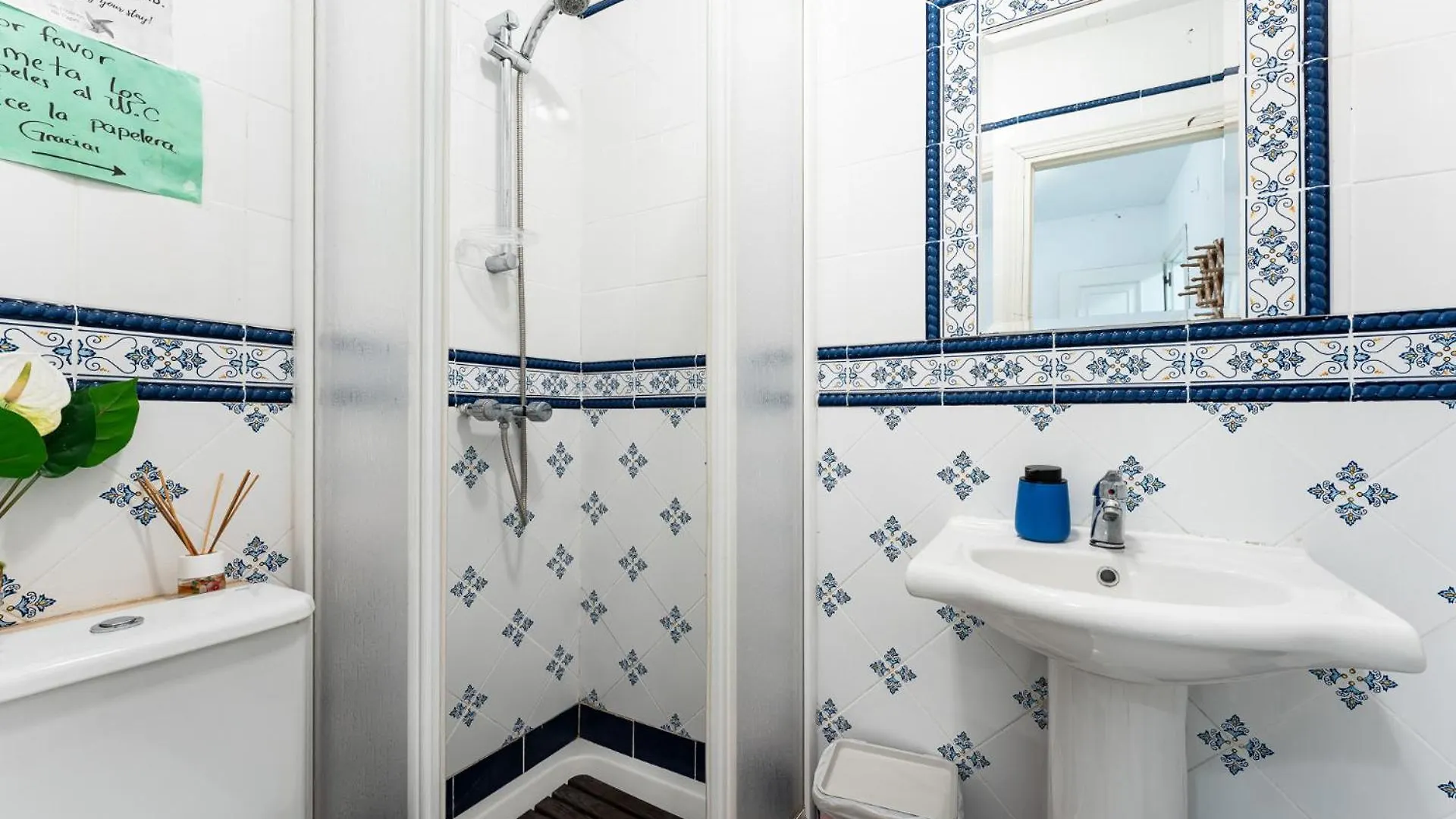 Andalucian Villa With Huge Pool, Sea View, Billiard And Ping Pong Mijas 0*,  Spanyolország
